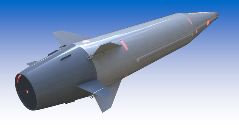 Theo báo cáo của chính quyền địa phương và người dân, thành phố và khu vực đang bị mất điện, nguồn nước và dịch vụ internet cũng bị gián đoạn do cơ sở hạ tầng bị hư hại nặng nề. main-8069-9494.jpg