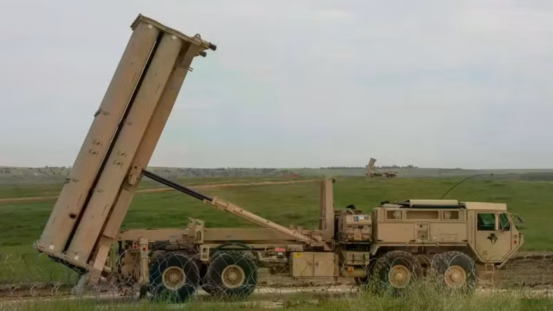 Kênh Telegram "Military Informant" đánh giá phát hiện này là một tài sản quý giá. Họ đã đăng tải hình ảnh cho thấy phần đầu tên lửa còn sót lại với đầu dò hồng ngoại dường như không bị hư hại gì. 646c33ac-45f2-48f6-99f6-1c0ebce98044-424.jpg