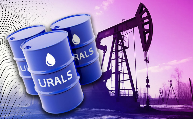 Theo tờ báo kinh doanh Kommersant của Nga, mức chiết khấu tại các cảng Primorsk và Novorossiysk đã đạt 19,4 USD/thùng tính đến ngày 10 tháng 11 năm 2025. urals-oil-price-014-c.jpg