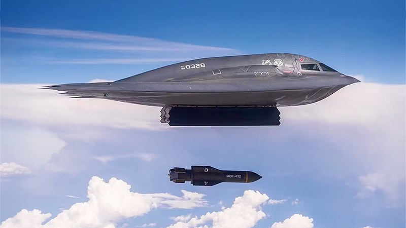 b-2-us-attack-on-iran-nuclear-sites.jpg