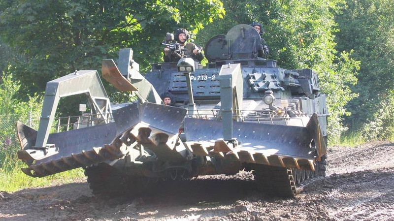ss-2-6713-4560.jpg