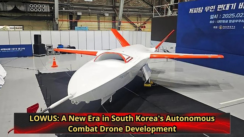 Động cơ này sẽ thay thế loại AI-222 của Ukraine do doanh nghiệp Ivchenko - Progress ở Zaporizhia sản xuất, hiện đang được sử dụng làm giải pháp tạm thời cho các cuộc thử nghiệm bay của nguyên mẫu LOWUS. maxresdefault.jpg