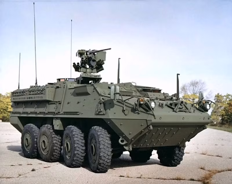 stryker-icv-front-q.jpg
