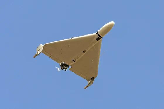 260302-iran-shahed-drone-bf-0909-bb13ad.jpg