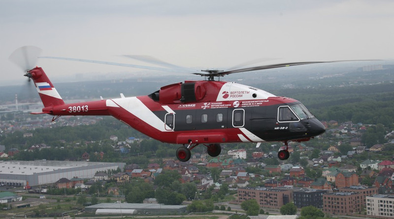 russian-helicopter-mil-mi-38-970x540-78141.jpg
