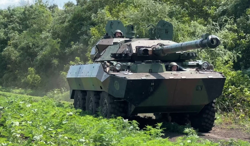 amx-10rc-ukraine.jpg