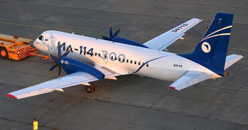 ilyshian-il-114-300-specifications-revealed-v0-5mc15k5vkagf1.jpg