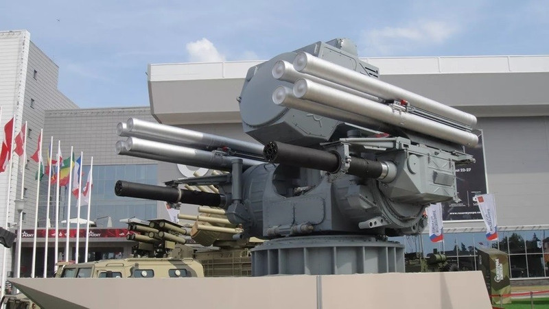 tau-ho-ve-1.jpg