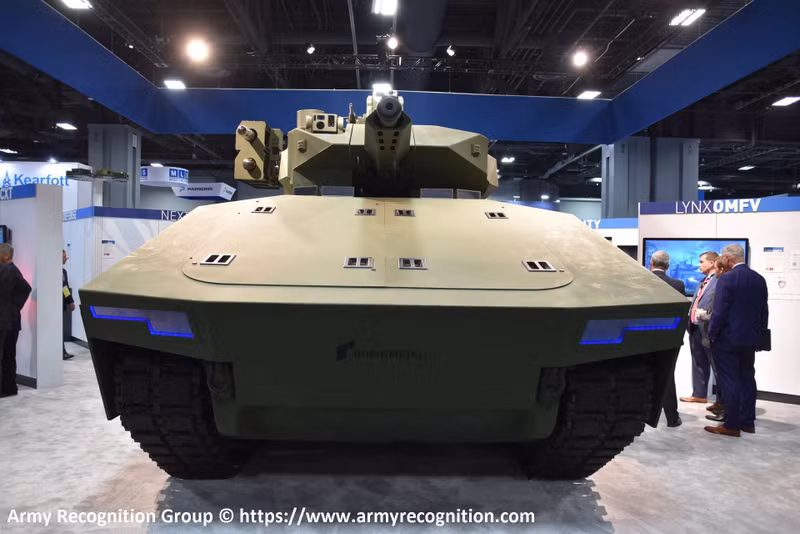 us-armys-future-xm30-to-redefine-ifv-category-with-ai-driven-systems-and-50mm-remote-cannon-925-001.jpg