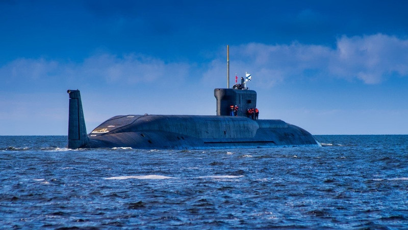 borei-class-submarine.jpg