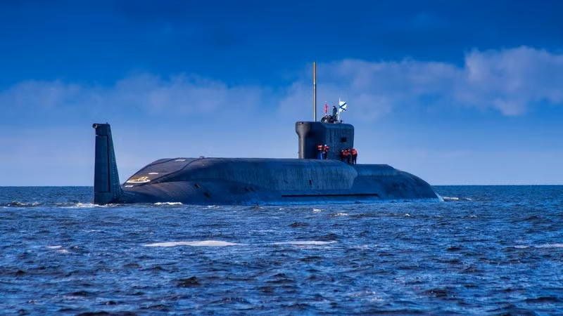 borei-class-submarine.jpg