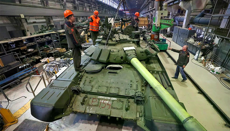 russian-tank-factory-sanctions.jpg