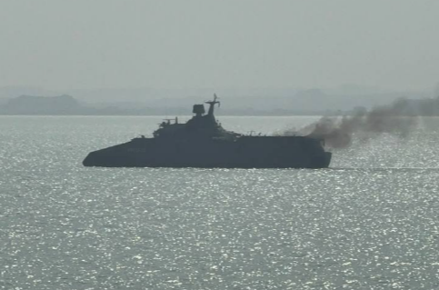 iranskyj-korvet-katamaran.png