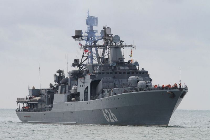 vice-admiral-kulakov-626-5.jpg
