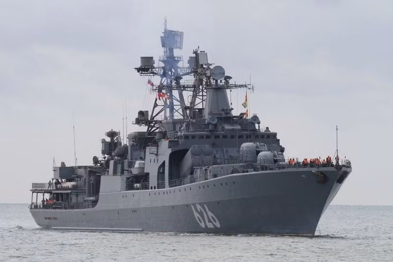 vice-admiral-kulakov-626-5.jpg