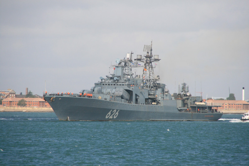 vice-admiral-kulakov-3.jpg