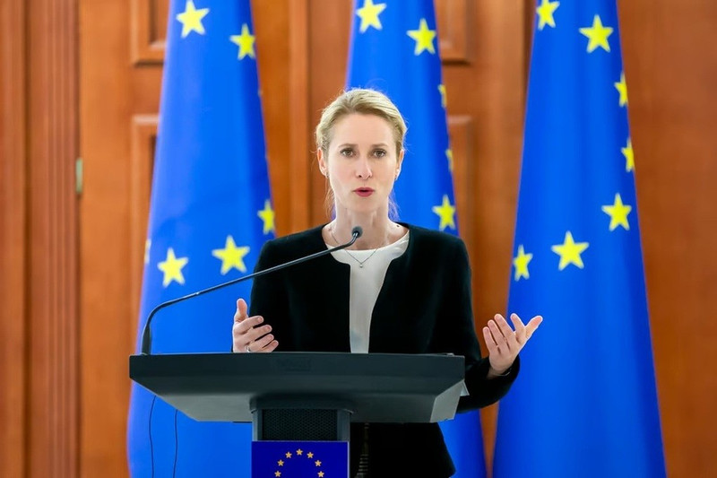 Chính quyền Bỉ đã quyết định không phản ứng trước lời đe dọa của SVR, giữ im lặng, phù hợp với lập trường của họ kể từ tháng 10, khi Ủy ban Châu Âu hoãn quyết định đến tháng 12. 1756628151177-15155031082025.jpg