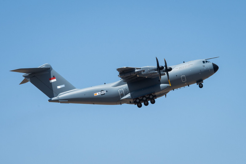 indonesia-a400m-msn-148-first-flight-7622-scaled.jpg