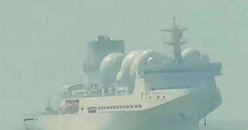 china-deploys-new-liaowang-1-space-tracking-ship-capable-of-monitoring-us-military-satellites-and-missile-launches-breaking-news-1920-001.jpg