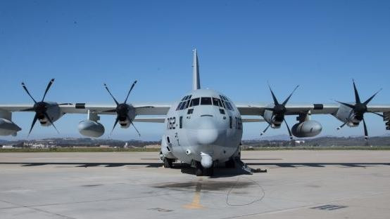 usmc-kc-130js-640x312.jpg