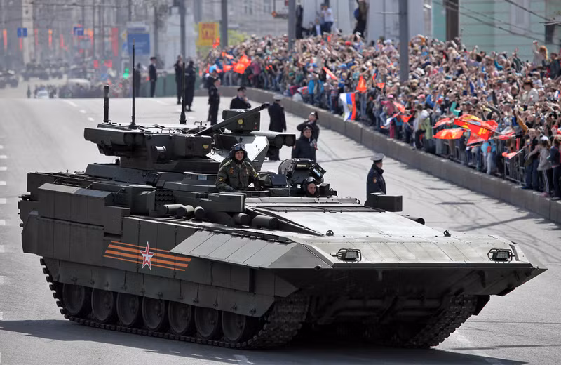 9may2015moscow-09-cropped.jpg