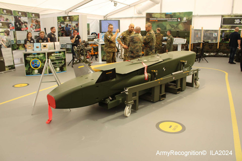germany-to-develop-next-gen-taurus-neo-cruise-missile-after-ukraine-war-lessons.jpg