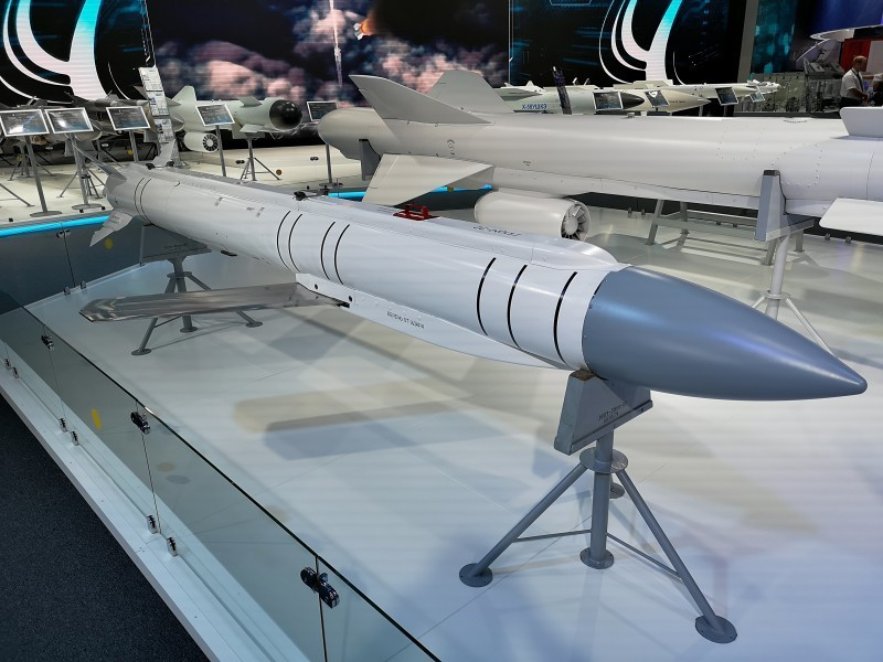 grom-e1-missile-4578.jpg