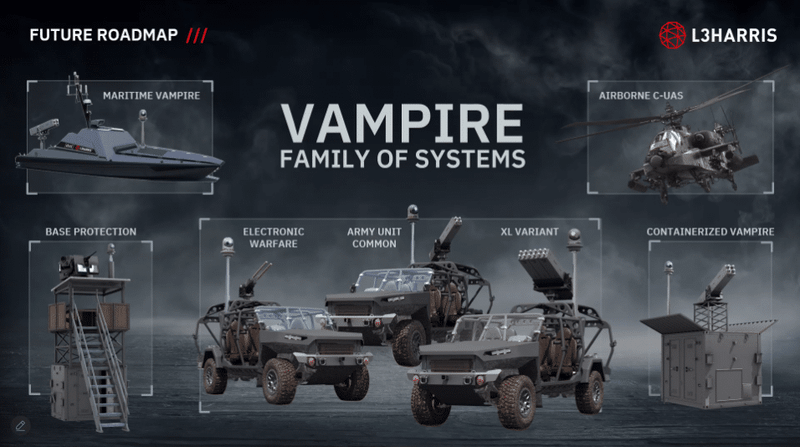 Số tiền nói trên đã được ông ta dùng để mua bất động sản, đồng hồ xa xỉ, trang sức và những kỳ nghỉ sang trọng. Ngoài án tù, thẩm phán còn ra lệnh tịch thu tài sản trị giá 1,3 triệu USD của Williams và yêu cầu ông ta phải chịu sự giám sát trong 3 năm sau khi được thả. screenshot-2025-10-08-144849.png