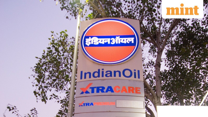 2-0-71594846-indian-oil-3c-0-1681409318556-1759222963232.jpg