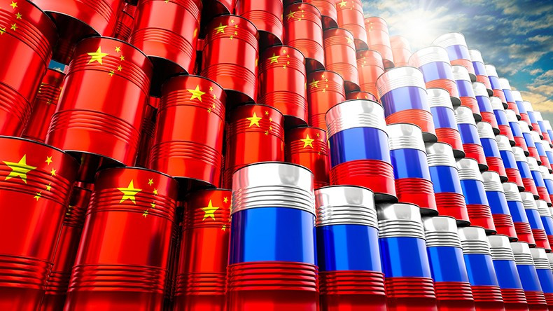 russia-china-oil-barrels-flags.png