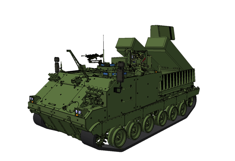 acsv-g5-ground-based-air-defence.png
