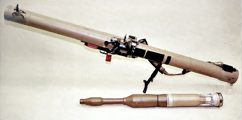 rpg-29-usgov.jpg