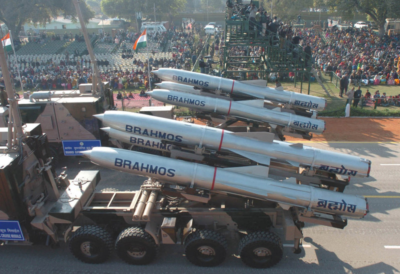 the-brahmos-missile-system-passes-through-the-rajpath-during-the-full-dress-rehearsal-for-the-republic-day-parade-in-new-delhi-on-january-232006.jpg