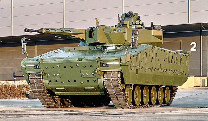 lynx-kf-41-vor-ungariscehr-produktionsstaette-b-rheinmetall.jpg