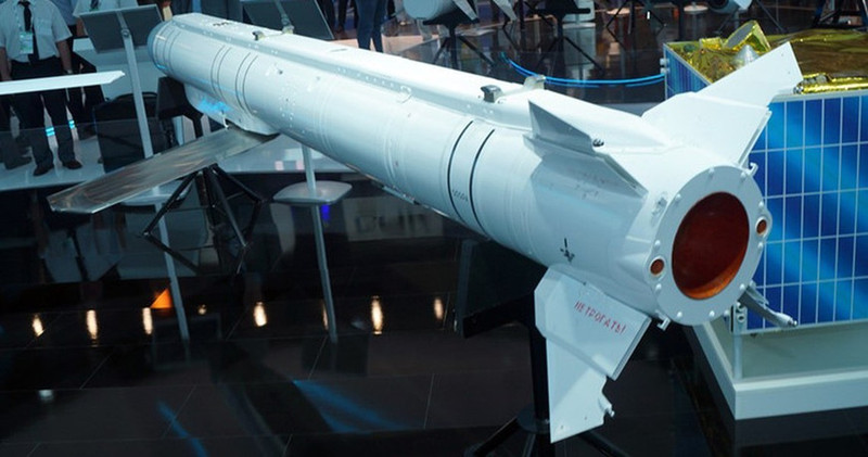 ss-20-6625-8102.jpg