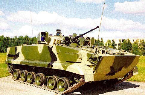 brm-3k-l1.jpg