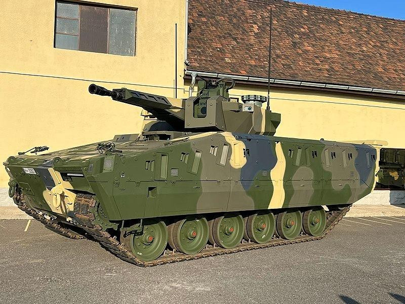 l2-1597.jpg