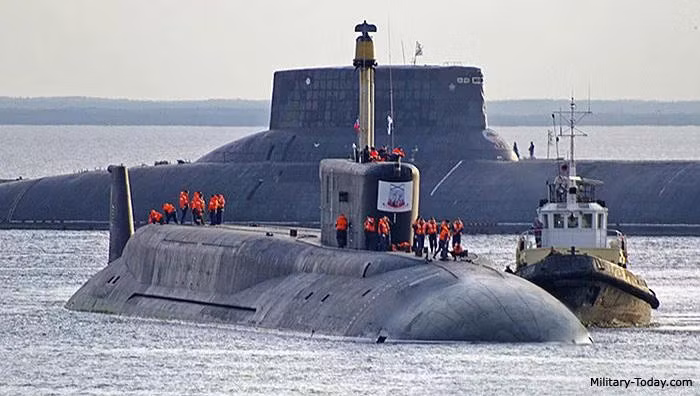 borei-class-submarine-cega.jpg