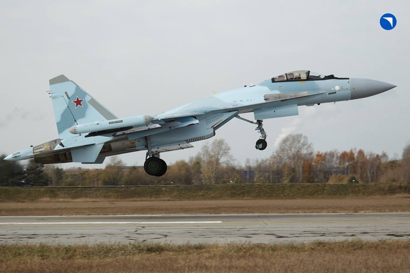 su-35s.jpg