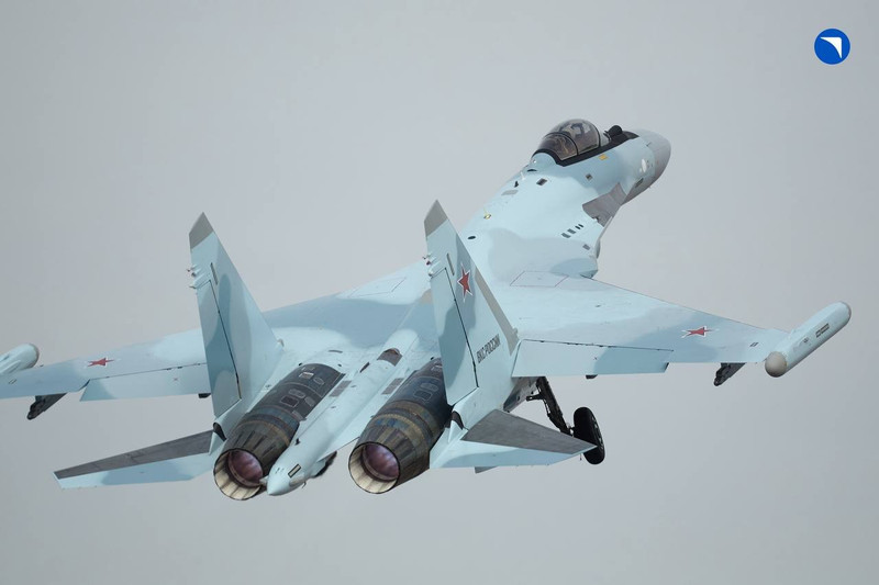 su-35.jpg