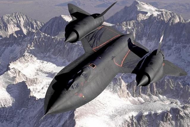 foto-judson-brohmer-usaf-wikimedia-jnr27xxo-1761242881t.jpg
