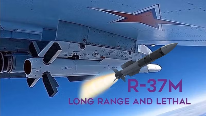 r-37m.jpg