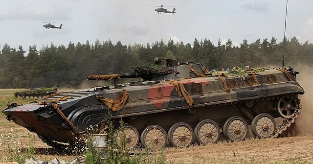 polish-bwp-1-bmp-1-during-nato-training-exercise-saber-strike-18.jpg
