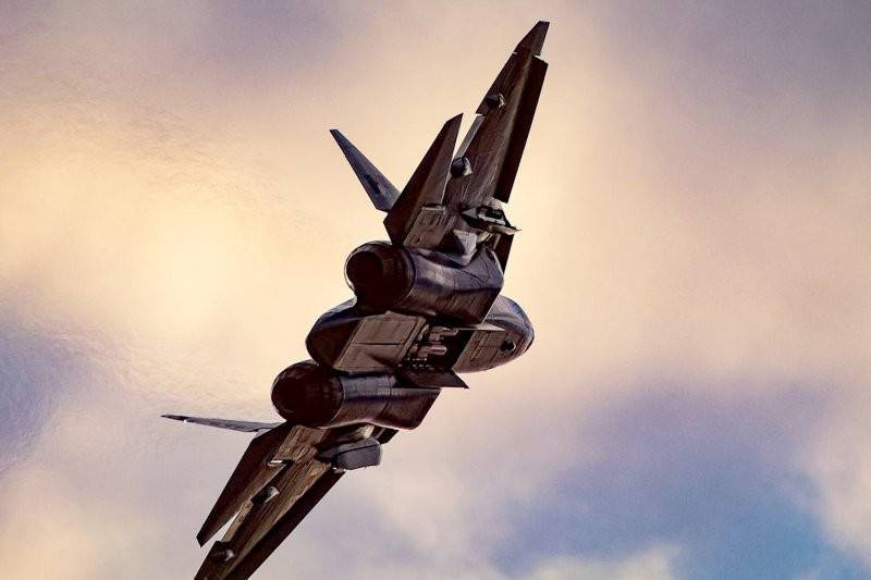 Bài báo lưu ý rằng Tổng thống Putin có kế hoạch thăm Ấn Độ vào tháng 12 năm 2025 theo lời mời của Thủ tướng Modi, "vì vậy chúng ta có thể mong đợi những tuyên bố tiếp theo liên quan đến thỏa thuận tiềm năng này". photo-2025-11-08-11-49-10-67a.jpg