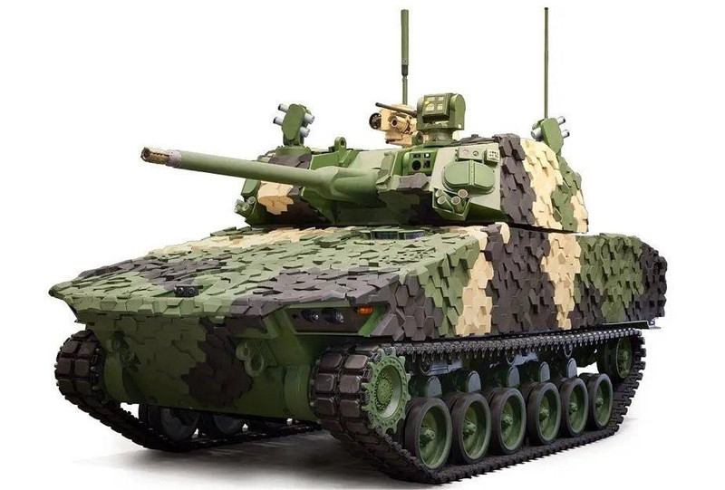 xm30-next-generation-fighting-vehicle-opinions-on-gdls-or-v0-shxb7zf4azrd1.jpg