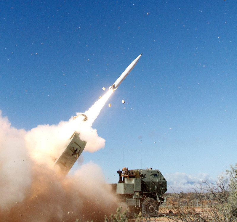 precision-strike-missile-prsm-increment-1-limited-user-test.jpg