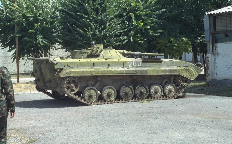 6755455387-ace758b836-b.jpg