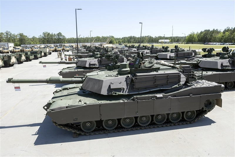 abrams-tanks.jpg