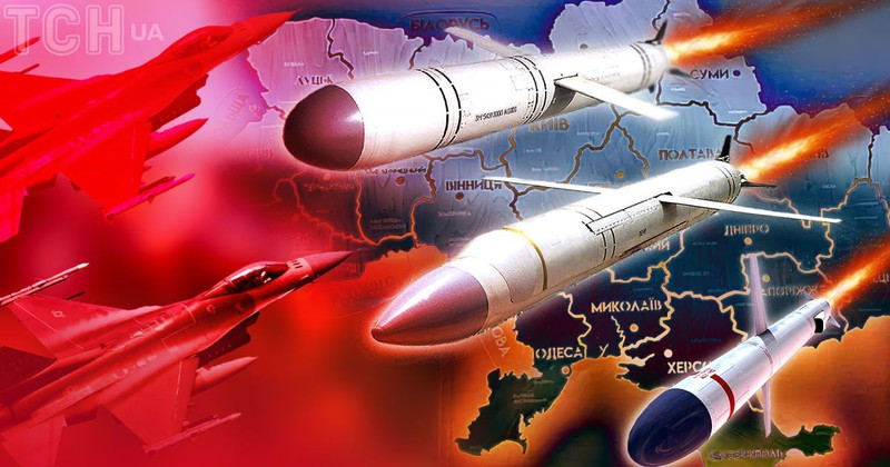 Theo hãng tin Pháp AFP, tháng 10 năm 2025, Nga đã phóng nhiều tên lửa vào Ukraine hơn bất kỳ tháng nào khác kể từ đầu năm 2023. c0154a5c913398e3488300ab7739e13f.jpg