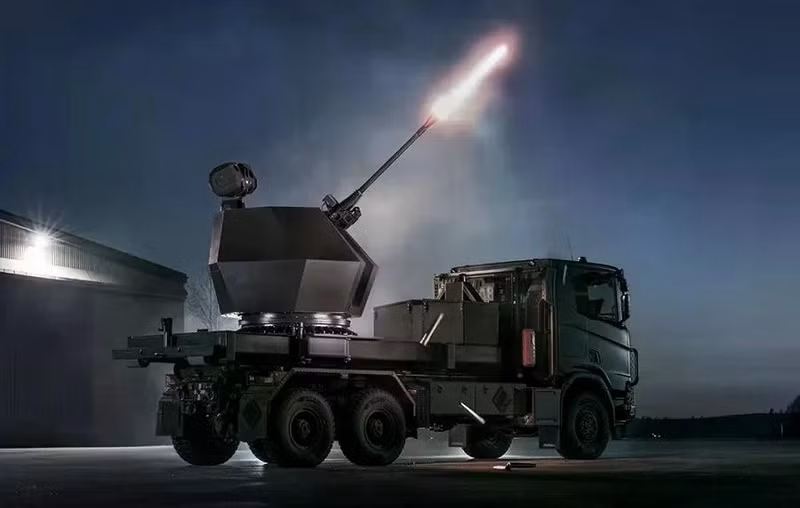 bae-systems-tridon-mk2-anti-aircraft-system-makes-its-debut-at-eurosatory-2024.jpg